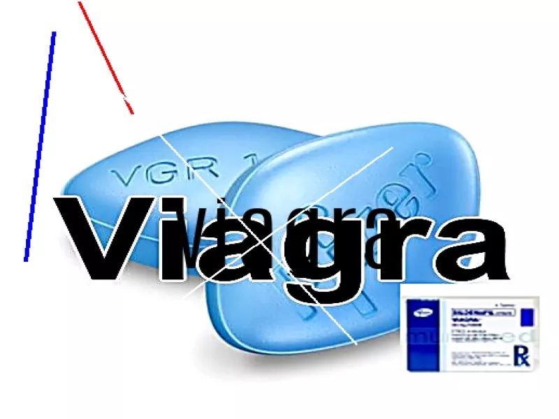 Conditionnement et prix du viagra